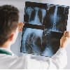 Radiology Services
