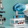 Laboratory Services
