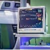 Cardiology Services