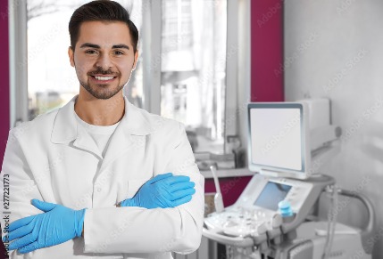 doctors Image